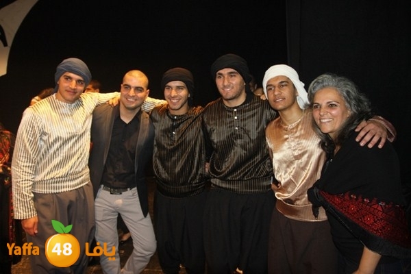 joba 3ard ma0117 (37).JPG